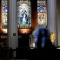Justice for Magdalenes group call for 'dignified debate' ahead of tonight's motion