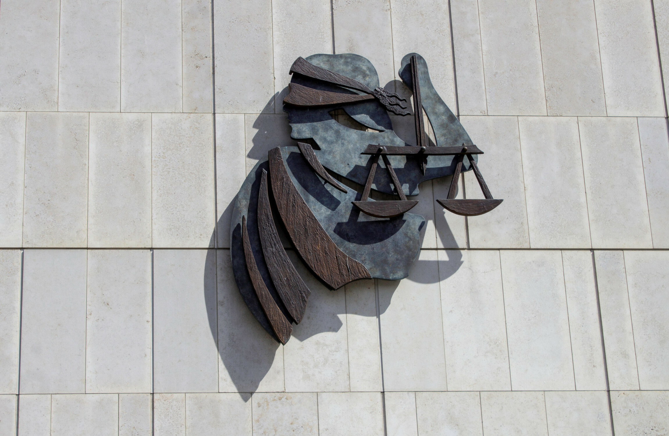 Former male model jailed for four years for raping fellow college student in Limerick - Vimarsana News