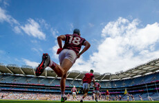 A loss of 22,337 attendance in 20 seasons: why the Leinster hurling final needs a major revamp