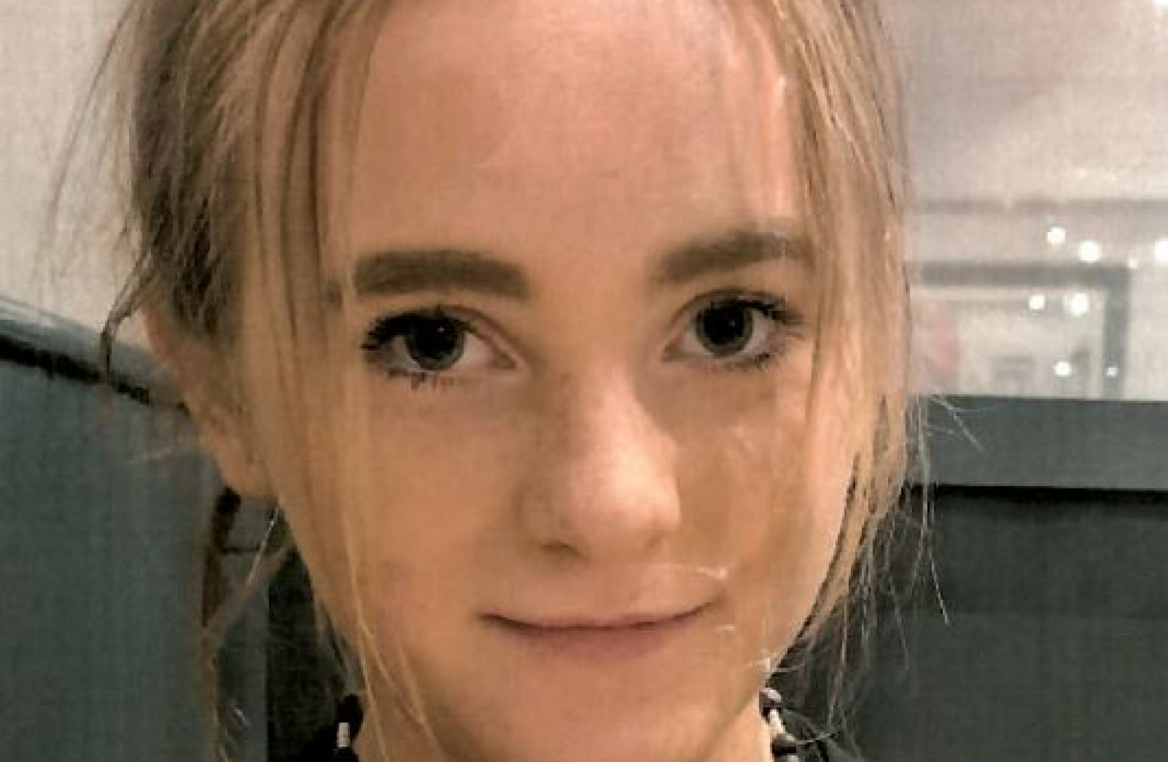 Gardaí renew appeal for public's assistance in locating 13-year-old Ellen O'Reilly - Vimarsana News
