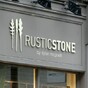 Gardaí release details of suspects in raid on Rustic Stone restaurant