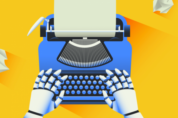 Opinion: When it comes to news trust, AI presents both opportunities and risks - Vimarsana News