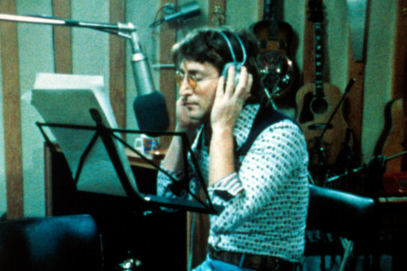 'Final' Beatles record, created with help of AI, to be released later this year, McCartney says - Vimarsana News