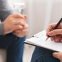 Adult ADHD awareness on the rise, but State services falling far short, committee told