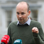 'Pay discrimination': Bill seeks to give under-20s the same minimum wage as everyone else