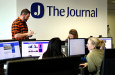 RTÉ and The Journal remain the most popular sources of online news in Ireland