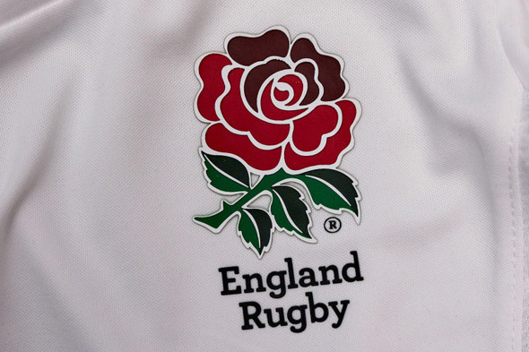 Former England prop Paul Rendall dies having battled motor neurone disease - Vimarsana News