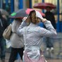Dublin City Council issue rainfall warning ahead of continued bad weather