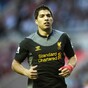 Gerrard, Rodgers want fair deal for Suarez