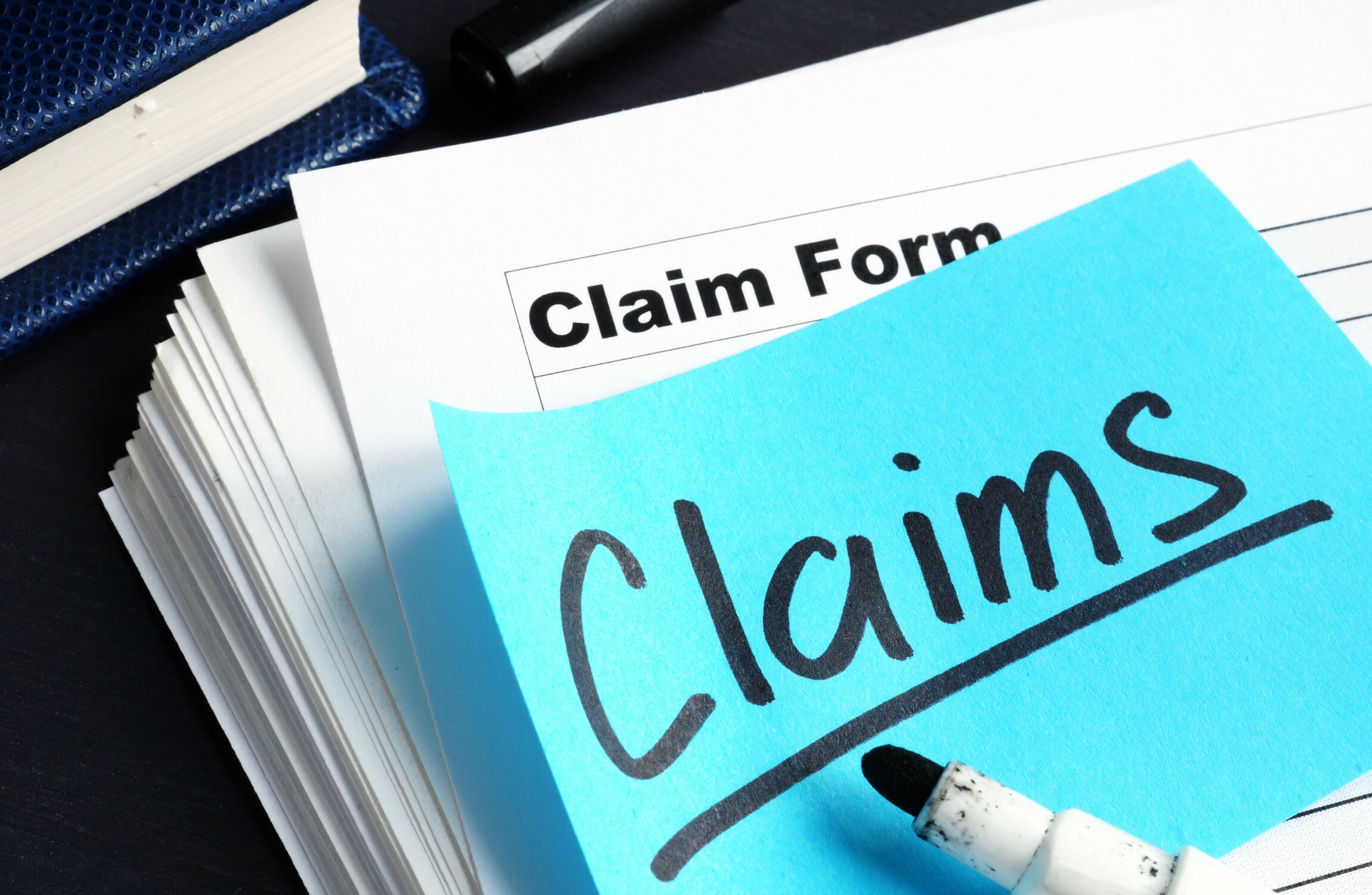 Aviva says 'suspicious' personal injury claims are being withdrawn on the steps of court - Vimarsana News