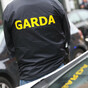 Seven men arrested in Garda operation targeting criminal gangs in Mayo and Galway
