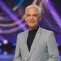 ITV boss says Schofield's relationship with a younger colleague was 'deeply inappropriate’