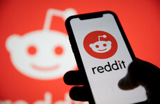 Explained: Why have thousands of Reddit forums gone dark and what does AI have to do with it?