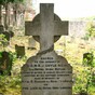 Hidden Ireland: The capital’s oldest graveyard