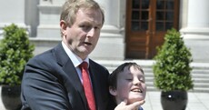 Videos: 8 examples of how Irish politics is just like The Thick of It