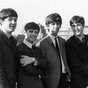 Quiz: How well do you know The Beatles' number one hits?