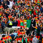 Battling Dublin, Carlow rising and Leinster hurling hopes
