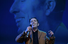 Funeral and farewell gathering for Christy Dignam to be held in Finglas on Saturday