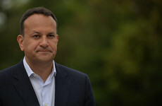 Varadkar says FG could increase vote share in next election, as party sets out to build more homes