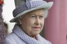 BBC apologises after revealing Queen's opinion on extremist
