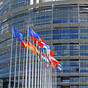 Highly awaited EU vote on Nature Restoration Law postponed to end of month