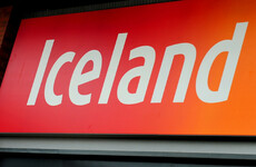 Confusion over future of Iceland's Irish stores as frozen food is detained at ports