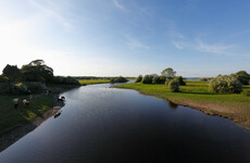 Dozens more inspectors needed to tackle the 'wicked problem' of farm water pollution