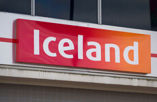 FSAI serves notice for immediate withdrawl of frozen food of 'animal origin' from Iceland