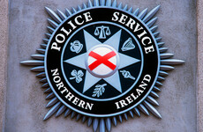 Three people screened after cross-border policing operation into modern slavery in Armagh