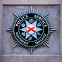 Three people screened after cross-border policing operation into modern slavery in Armagh