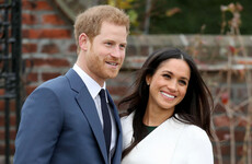 Meghan and Harry's Spotify deal ends as podcast not renewed for second season