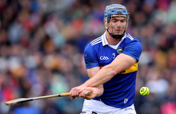 Injured stars return as Tipperary hurlers and Kerry footballers show their hand