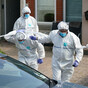 Man (51) charged with murder of his wife, Anna Mooney (46), in Raheny