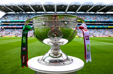 Last Round: Has the new All-Ireland senior football group format taken off?