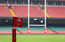 WRU criticised for ‘serious failure of governance’ over misconduct allegations