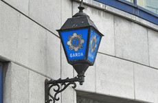 Man who was stabbed in Cork city on Wednesday has died