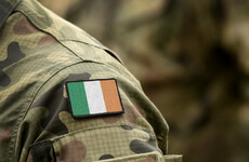 Tom Clonan: Joining NATO doesn't benefit Ireland, but that doesn't excuse poor defence spending