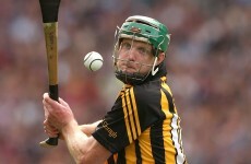 Slideshow: Kilkenny’s path to the All-Ireland SHC final