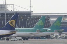 DAA to seek High Court injunction to prevent strike action