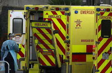 Two lifeguards monitored in hospital after lightning strikes beach