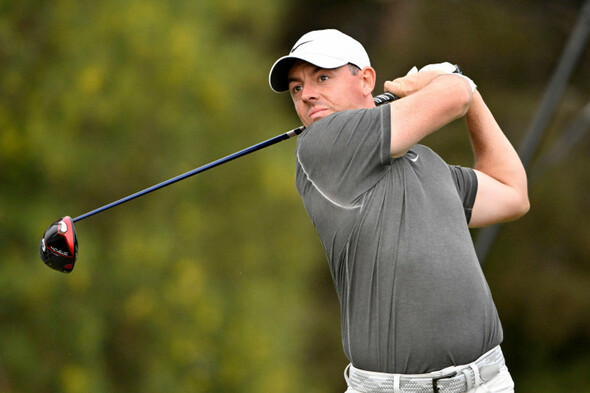 US Open final round set for earlier start as McIlroy looks to end Major drought - Vimarsana News
