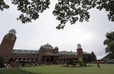 Ryder Cup course guide: a hole-by-hole tour of Medinah Country Club