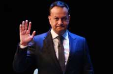 Leo Varadkar: Losing a border poll would 'take the issue off the agenda for a long period'