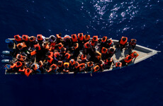 'Fortress Europe': NGOs and MEPs critical of EU following migrant Mediterranean tragedy