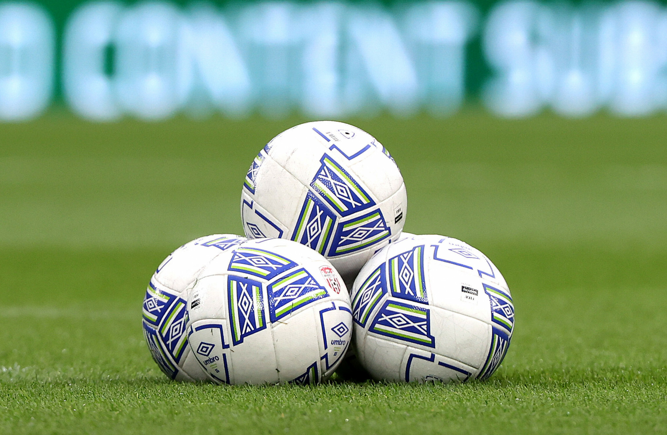 Ireland U21s game abandoned after alleged racial abuse - Vimarsana News