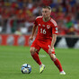 Wales' qualification hopes suffer another blow after defeat to Turkey