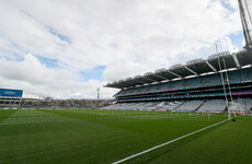 GAA release fixture details for All-Ireland quarter-finals and semi-finals