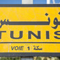 Tunisia train derailment kills two and leaves 34 injured