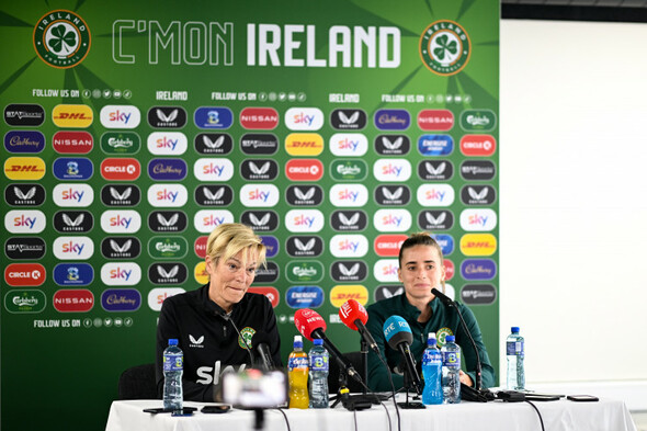 Balance to be struck as World Cup hopefuls look to give Pauw more sleepless nights - Vimarsana News