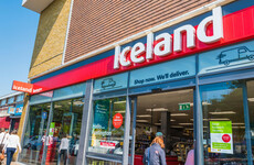 Poll: How often do you shop at Iceland?